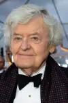 Photo Hal Holbrook #36561