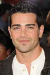 Photo Jesse Metcalfe #80818