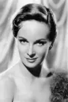 Photo Joan Greenwood #95657