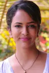 Photo Lakshmi Manchu #321828