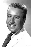 Photo George Gobel #270874