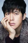 Photo Go Soo #196701