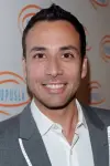 Photo Howie Dorough #56088