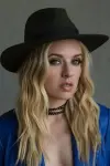 Photo ZZ Ward #340451