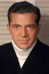 Photo Dana Andrews #120373