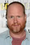 Photo Joss Whedon #11259