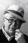 Photo Billy Wilder #77627