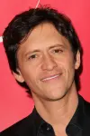 Photo Clifton Collins Jr. #25174