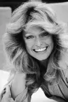 Photo Farrah Fawcett #91741