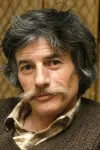 Photo Jean Ferrat #128487