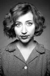 Photo Kristen Schaal #24603