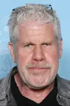 Photo Ron Perlman #4238