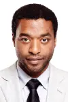 Photo Chiwetel Ejiofor #8104