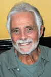 Photo David Hedison #59117