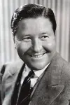 Photo Jack Oakie #92620