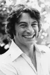 Photo Jim Varney #15153