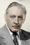 Photo John Barrymore #301265