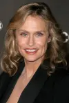 Photo Lauren Hutton #92007