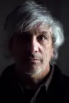 Photo Lee Ranaldo #276055