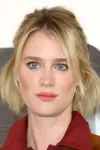 Photo Mackenzie Davis #12684