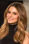 Photo Maria Menounos #63915