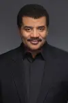 Photo Neil deGrasse Tyson #27038