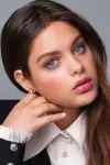 Photo Odeya Rush #20759