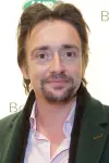 Photo Richard Hammond #238645