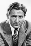 Photo Spencer Tracy #61751