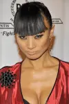 Photo Bai Ling #60394