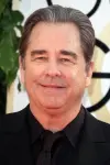 Photo Beau Bridges #58595