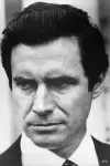 Photo Bradford Dillman #76651