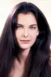 Photo Carole Bouquet #62513