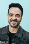 Photo Luis Fonsi #280063