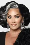 Photo Michelle Visage #372228