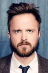 Photo Aaron Paul #30665