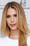 Photo Carmen Carrera #181410