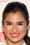 Photo Diane Guerrero #12176