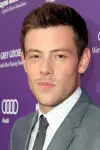 Photo Cory Monteith #54815