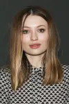 Photo Emily Browning #51750