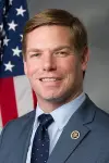 Photo Eric Swalwell #277305