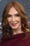 Photo Gates McFadden #64587