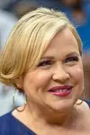 Photo Holly Rowe #331546