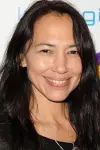 Photo Irene Bedard #43248