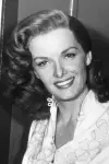 Photo Jane Russell #106330