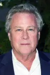 Photo John Heard #21504