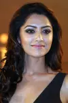 Photo Mamta Mohandas #317071