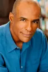 Photo Michael Dorn #24668