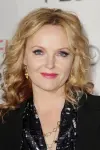 Photo Miranda Richardson #11386