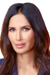 Photo Padma Lakshmi #277233